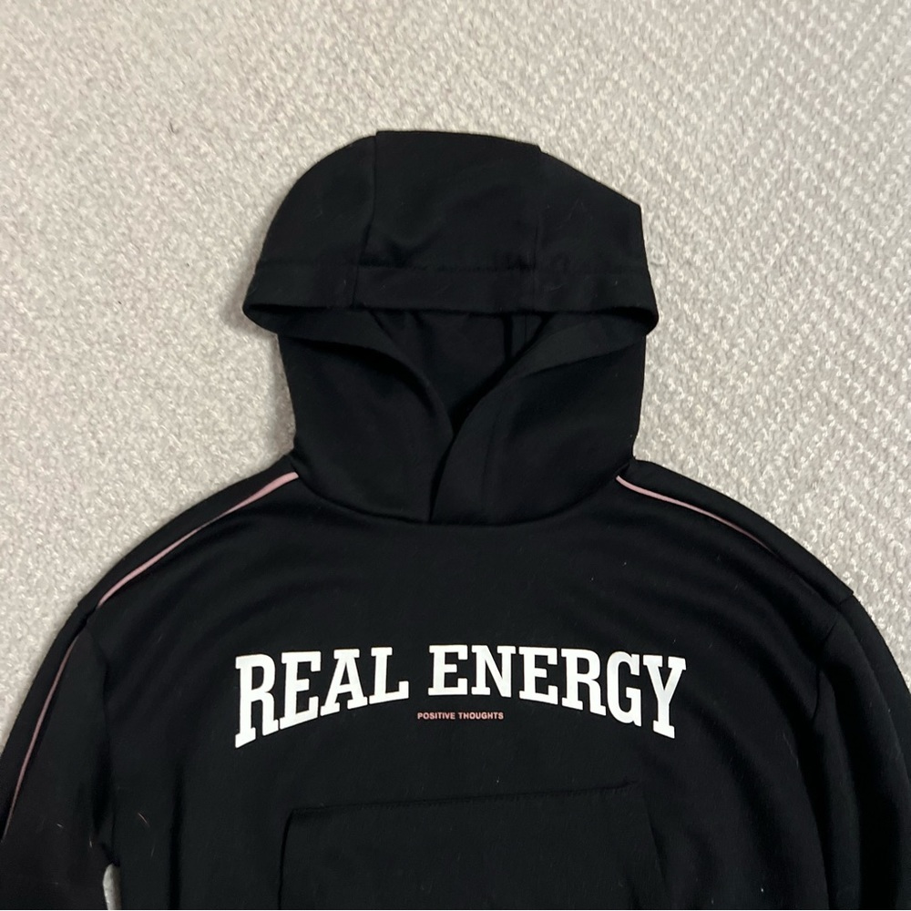 Zara Sweat Set - Picture 6 of 15